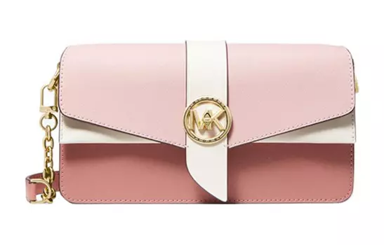 MICHAEL KORS Сумки через плечо Greenwich