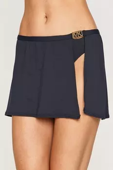 Michael Kors - Трусы для плавания MM6Q541 Michael Michael Kors, темно-синий