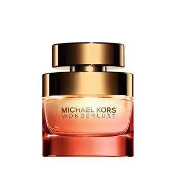 Michael Kors Вандерлуст Парфюмерная вода спрей 50мл