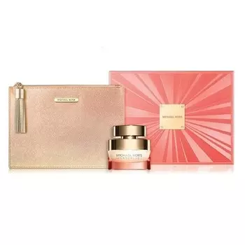 Michael Kors Wonderlust Eau De Parfum для женщин в футляре