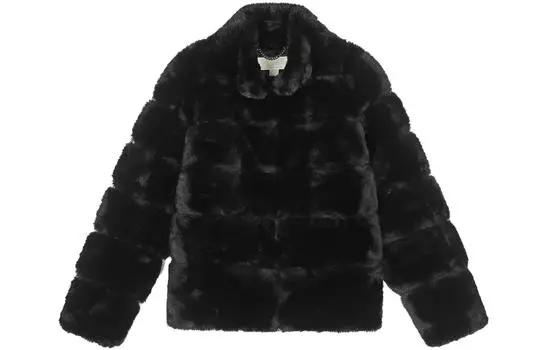 Michael Kors Женская куртка Michael Kors, цвет Black
