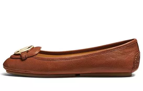 Michael Kors Женская Повседневная обувь Женщины Michael Kors