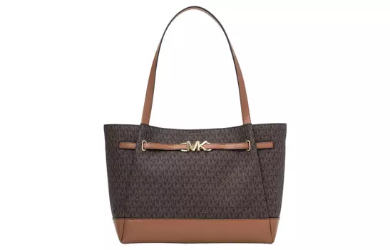 Michael Kors Женская сумка через плечо