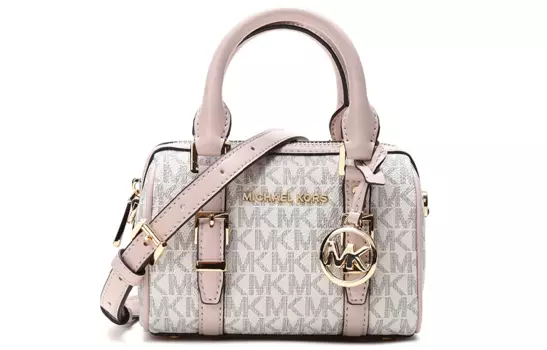 Michael Kors Женская Сумка Через Плечо Bedford