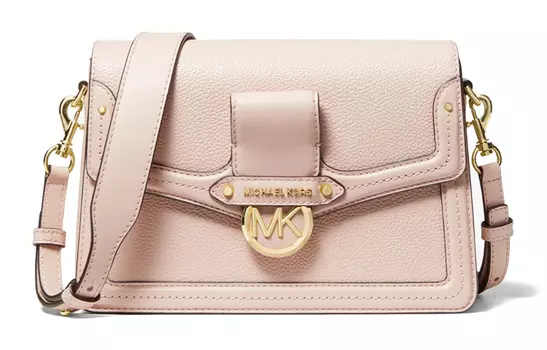 Michael Kors Женская Сумка Через Плечо Jessie
