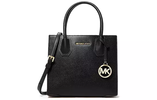 Michael Kors Женская Сумка Через Плечо Mercer