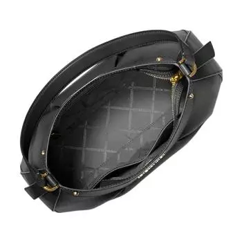 Michael Kors Женская сумка через плечо Michael Kors, Black