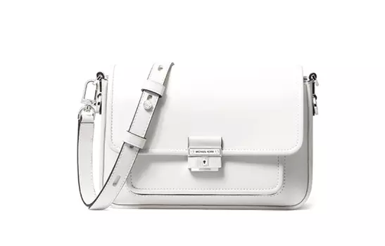 Michael Kors Женская сумка через плечо MICHAEL KORS багажная коллекция