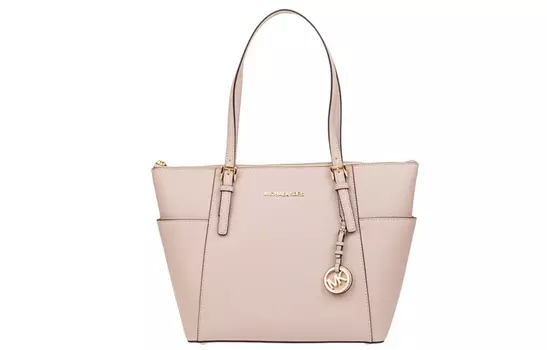 Michael Kors Женская Сумка Jet Set