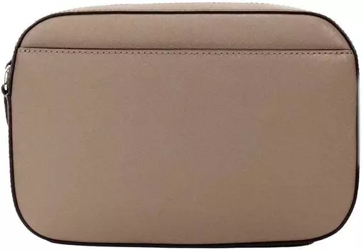 Michael Kors Женская сумка Jet Set LARGE EAST WEST CHAIN Crossbody