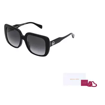 Michael Kors Женские солнцезащитные очки Michael Kors