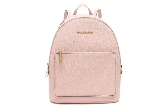 Michael Kors Женский Рюкзак Adina