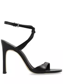 Michael Michael Kors босоножки Amara 108, черный