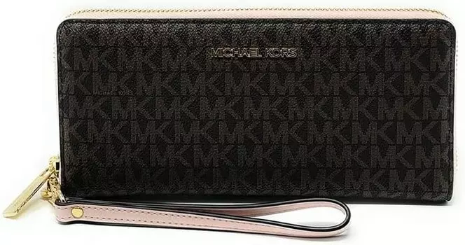 MICHAEL Michael Kors Jet Set Travel Continental