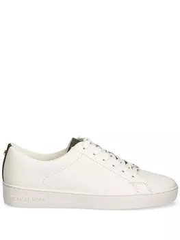 Michael Michael Kors кеды Keaton, белый
