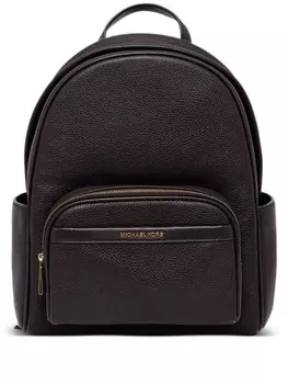 Michael Michael Kors рюкзак MD, коричневый