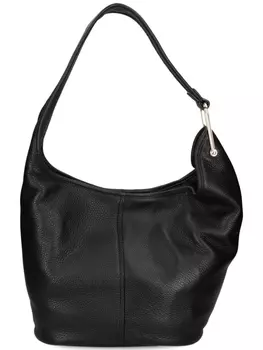 Michael Michael Kors sony Средняя сумка через плечо, черный