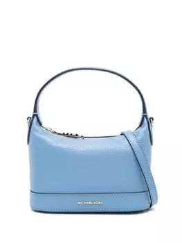 Michael Michael Kors сумка через плечо Wythe, синий