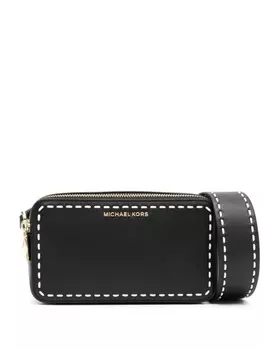 Michael Michael Kors сумка на плечо, черный