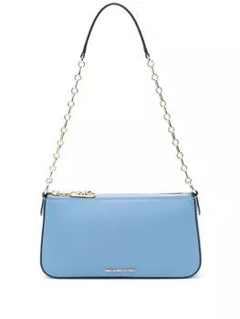 Michael Michael Kors сумка на плечо Empire, синий