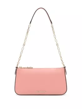 Michael Michael Kors сумка на плечо Empire, розовый