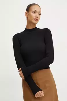 MICHAEL Michael Kors свитер, черный