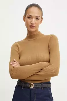 MICHAEL Michael Kors свитер, коричневый