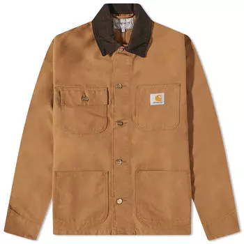 Мичиганское пальто Carhartt WIP