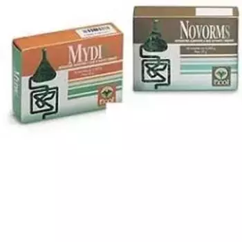 Мидиг 50 таблеток Ecol