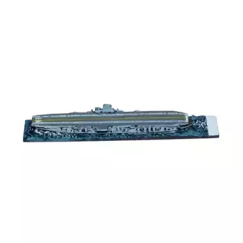 Мидуэй, Figurehead Ships - WWII Ships - US Navy (1:6000) (Noble Miniatures)