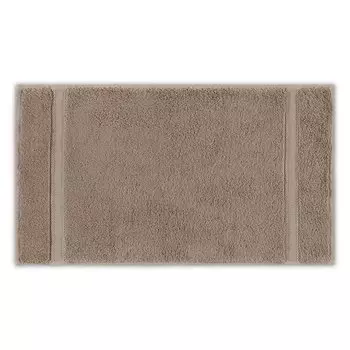 Миджольнир, Fancy- CAN1383, светло-серый, полотенца для рук, 550 г/м, 65 % хлопок / 35 % лиоцелл Mijolnir, бежевый