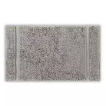 Миджольнир, Fancy- CAN1388, светло-серый, полотенца, 550 г/м, 65% хлопок/35% лиоцелл Mijolnir