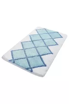 Миджольнир, Гавана- CHL1899, разноцветный, коврики для ванной, 1450 г/м, 100% полиакрил Mijolnir, мультиколор