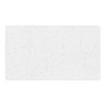 Миджольнир, Half Moon- HBY1259, Белый, Полотенца, 500 г/м, 100% ХЛОПОК Mijolnir