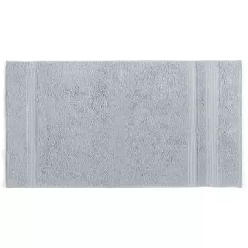 Миджольнир, Лондон- CAN1277, антрацит, полотенца, 685 г/м, 60% хлопок/40% бамбук Mijolnir, темно-синий