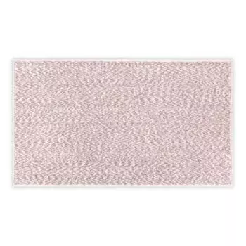 Миджольнир, Мелиса- HBY1122, песок, полотенца, 210 г/м, 100% ХЛОПОК Mijolnir, розовый