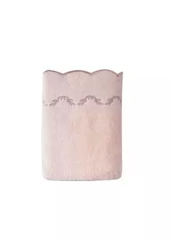 Миджольнир Полотенца Half Moon-RYH1608 Mijolnir, серебро