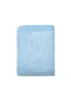 Миджольнир Полотенца Half Moon-RYH1619 Mijolnir, темно-синий