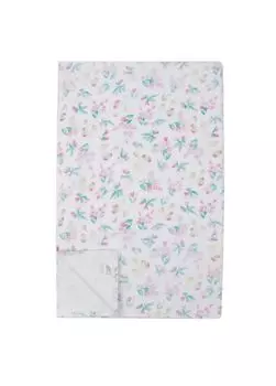 Миджольнир Полотенца Half Moon-RYH1631 Mijolnir, мультиколор