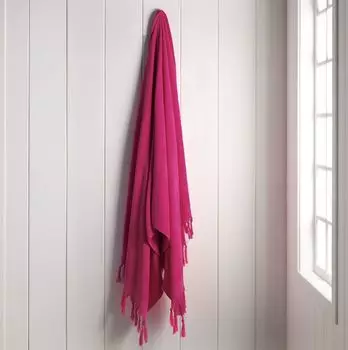 Миджольнир полотенца полумесяц-HBY1448 Mijolnir