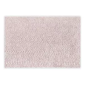 Миджольнир, сорт- CAN1522, Розовый,Белый, Коврики для ванной, 1000 г/м, 100% ХЛОПОК Mijolnir