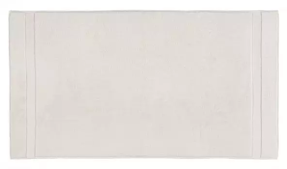 Миджольнир, Валенсия- CAN1294, Теплый,Серый, Полотенца, 550 г/м, 80% хлопок / 20% бамбук Mijolnir, бежевый