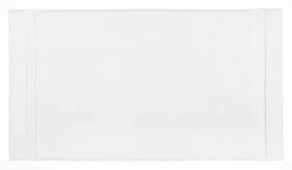 Миджольнир, Вилла- SHS2249, Белый, Полотенца, 500 г/м, 100% ХЛОПОК Mijolnir