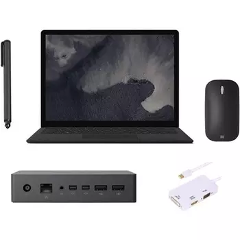 Mielle Mint Almond Oil 240ml