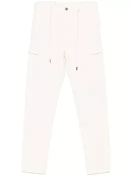 Мифы брюки Аполлон Myths, белый