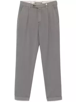 Мифы Брюки Зевса Myths, серый