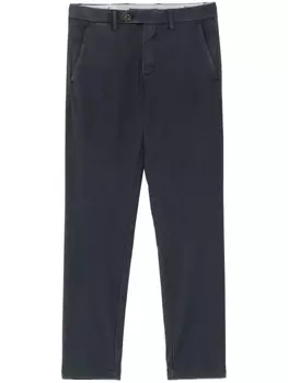 Мифы Брюки Зевса Myths, синий