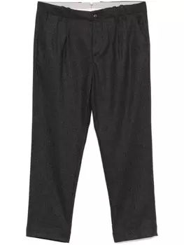 Мифы Эрмес брюки Myths, серый