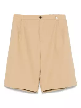 Мифы Посейдон-SE шорты Myths, нейтральный