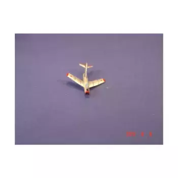 МиГ-15 Фагот, Luftwaffe 1946 Miniatures - Soviet Union - Modern (1:300)